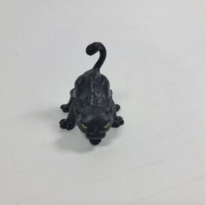 Imaginext CATWOMAN cat DC Comics Super‎ Friends Superhero 2.8" Figure